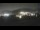 Webcam in Perca, 5.1 km