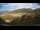 Webcam in Percha, 1.9 mi away