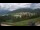 Webcam in Percha, 1.9 mi away