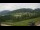 Webcam in Percha, 5.3 km