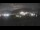 Webcam in Percha, 11.5 km entfernt