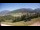 Webcam in Percha, 1.9 mi away