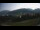 Webcam in Perca, 9.6 km
