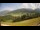 Webcam in Percha, 9.4 km