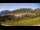 Webcam in Percha, 1.9 mi away
