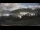 Webcam in Percha, 4.4 mi away