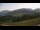 Webcam in Perca, 9.6 km