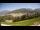 Webcam in Percha, 3.3 km entfernt