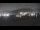 Webcam in Percha, 3.3 km entfernt