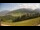 Webcam in Percha, 9.6 km entfernt