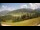 Webcam in Perca, 3.3 km