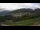 Webcam in Percha, 1 mi away