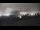 Webcam in Percha, 1.9 mi away
