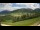 Webcam in Percha, 1.9 mi away