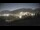 Webcam in Percha, 5.8 km entfernt