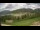 Webcam in Percha, 5.3 km entfernt