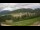 Webcam in Percha, 2.6 km