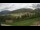 Webcam in Perca, 5.3 km