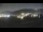 Webcam in Percha, 3.6 km entfernt