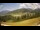 Webcam in Perca, 11.5 km