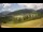 Webcam in Percha, 11.5 km