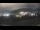 Webcam in Percha, 5.1 km entfernt