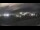 Webcam in Perca, 5.1 km