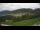 Webcam in Percha, 1.9 mi away