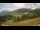Webcam in Percha, 4.4 mi away