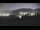 Webcam in Percha, 1.9 mi away