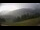 Webcam in Perca, 11.5 km