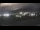 Webcam in Percha, 1.9 mi away