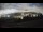 Webcam in Percha, 1.9 mi away