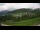 Webcam in Percha, 1.9 mi away