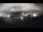 Webcam in Percha, 1.9 mi away