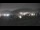 Webcam in Percha, 1.9 mi away