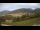 Webcam in Percha, 1.9 mi away