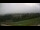 Webcam in Percha, 3.3 km entfernt