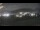 Webcam in Percha, 4.4 mi away