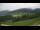 Webcam in Percha, 11.5 km entfernt