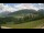 Webcam in Percha, 2.1 mi away