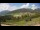 Webcam in Percha, 1.9 mi away