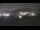 Webcam in Percha, 4.4 mi away
