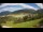 Webcam in Perca, 11.5 km