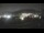 Webcam in Percha, 11.8 km