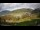Webcam in Perca, 11.8 km