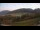 Webcam in Percha, 1.9 mi away