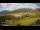 Webcam in Percha, 1.9 mi away