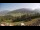 Webcam in Percha, 1.9 mi away
