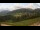 Webcam in Percha, 1.9 mi away